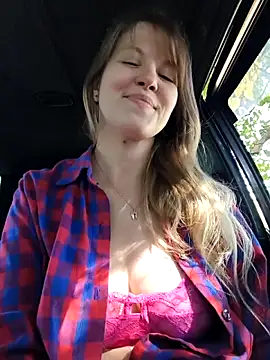 astiSWEET online show from 09/24/25, 08:17