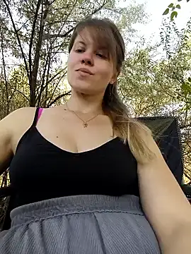 astiSWEET online show from 09/28/25, 08:42