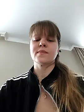 astiSWEET online show from 02/16/26, 08:21