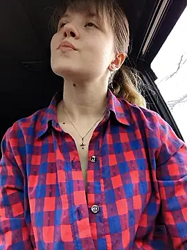 astiSWEET online show from 03/23/26, 07:34