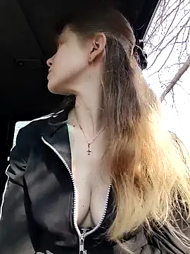 astiSWEET online show from 03/28/26, 09:42