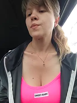 astiSWEET online show from 04/16/26, 08:15