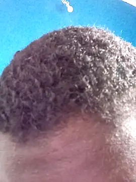 Snapshot of Jeanlaurent972 chatting on 02/26/25, 06:21 Jeanlaurent972 online show from 02/26/25, 06:21