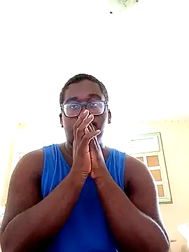 Snapshot of Jeanlaurent972 chatting on 02/27/25, 12:56 Jeanlaurent972 online show from 02/27/25, 12:56