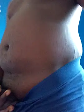 Snapshot of Jeanlaurent972 chatting on 03/15/25, 08:32 Jeanlaurent972 online show from 03/15/25, 08:32