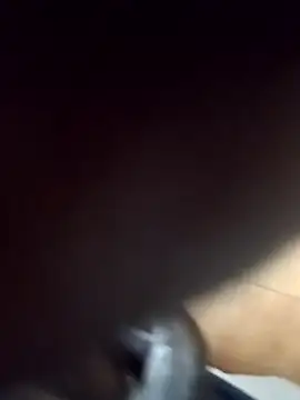 Snapshot of Jeanlaurent972 chatting on 03/17/25, 09:45 Jeanlaurent972 online show from 03/17/25, 09:45