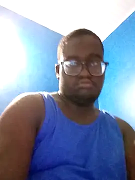 Snapshot of Jeanlaurent972 chatting on 03/20/25, 12:51 Jeanlaurent972 online show from 03/20/25, 12:51