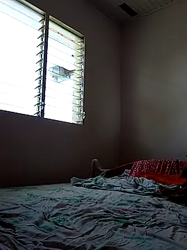 Snapshot of Jeanlaurent972 chatting on 09/13/25, 03:01 Jeanlaurent972 online show from 09/13/25, 03:01