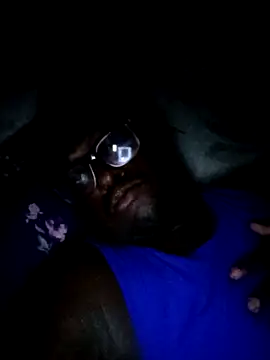 Snapshot of Jeanlaurent972 chatting on 09/15/25, 01:16 Jeanlaurent972 online show from 09/15/25, 01:16