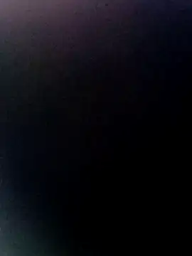 Snapshot of Jeanlaurent972 chatting on 09/28/25, 12:21 Jeanlaurent972 online show from 09/28/25, 12:21