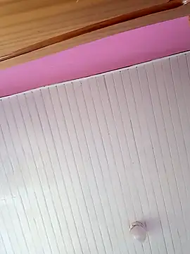 Snapshot of Jeanlaurent972 chatting on 10/05/25, 01:53 Jeanlaurent972 online show from 10/05/25, 01:53