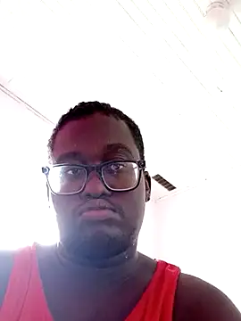 Snapshot of Jeanlaurent972 chatting on 10/06/25, 05:43 Jeanlaurent972 online show from 10/06/25, 05:43