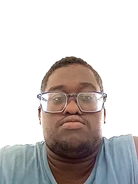 Snapshot of Jeanlaurent972 chatting on 10/21/25, 03:46 Jeanlaurent972 online show from 10/21/25, 03:46