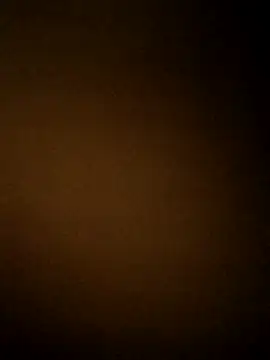 Snapshot of Jeanlaurent972 chatting on 10/29/25, 01:35 Jeanlaurent972 online show from 10/29/25, 01:35