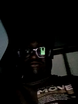 Snapshot of Jeanlaurent972 chatting on 10/30/25, 09:59 Jeanlaurent972 online show from 10/30/25, 09:59