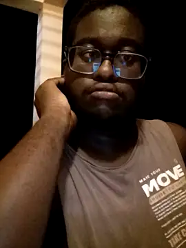 Snapshot of Jeanlaurent972 chatting on 10/31/25, 10:22 Jeanlaurent972 online show from 10/31/25, 10:22