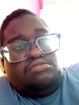 Snapshot of Jeanlaurent972 chatting on 11/01/25, 03:36 Jeanlaurent972 online show from 11/01/25, 03:36