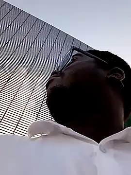 Snapshot of Jeanlaurent972 chatting on 11/06/25, 08:54 Jeanlaurent972 online show from 11/06/25, 08:54