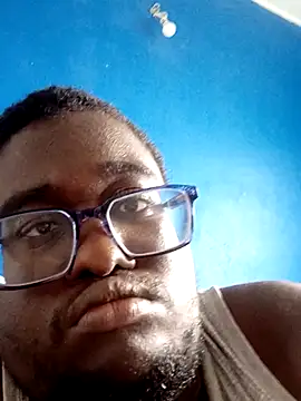 Snapshot of Jeanlaurent972 chatting on 11/08/25, 03:23 Jeanlaurent972 online show from 11/08/25, 03:23