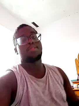 Snapshot of Jeanlaurent972 chatting on 11/09/25, 01:42 Jeanlaurent972 online show from 11/09/25, 01:42