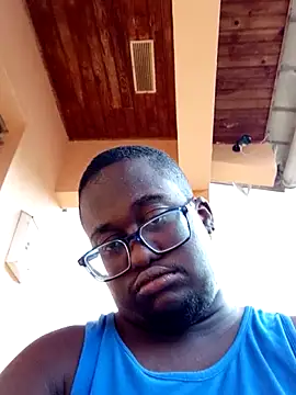 Snapshot of Jeanlaurent972 chatting on 11/23/25, 09:25 Jeanlaurent972 online show from 11/23/25, 09:25