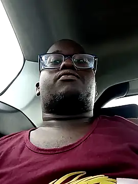 Snapshot of Jeanlaurent972 chatting on 11/29/25, 02:53 Jeanlaurent972 online show from 11/29/25, 02:53