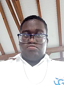 Snapshot of Jeanlaurent972 chatting on 02/03/26, 09:09 Jeanlaurent972 online show from 02/03/26, 09:09