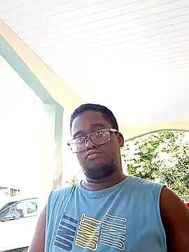 Snapshot of Jeanlaurent972 chatting on 02/14/26, 09:11 Jeanlaurent972 online show from 02/14/26, 09:11