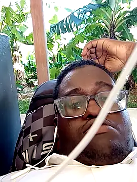 Snapshot of Jeanlaurent972 chatting on 02/26/26, 07:57 Jeanlaurent972 online show from 02/26/26, 07:57