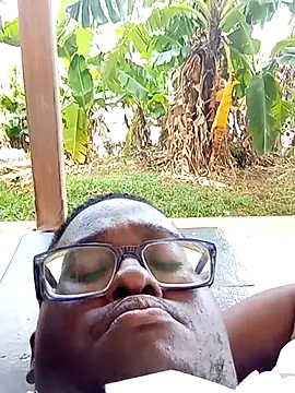 Snapshot of Jeanlaurent972 chatting on 03/03/26, 07:09 Jeanlaurent972 online show from 03/03/26, 07:09