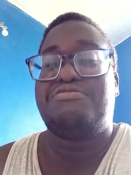 Jeanlaurent972 online show from 04/11/26, 02:54