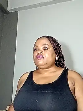hugemelonsxxx online show from 01/14/25, 06:49