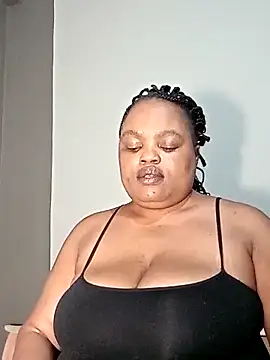 hugemelonsxxx online show from 02/19/25, 05:38