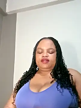 hugemelonsxxx online show from 02/28/25, 06:09