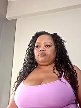 hugemelonsxxx online show from 11/02/25, 09:22