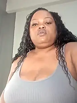 hugemelonsxxx online show from 11/26/25, 12:06