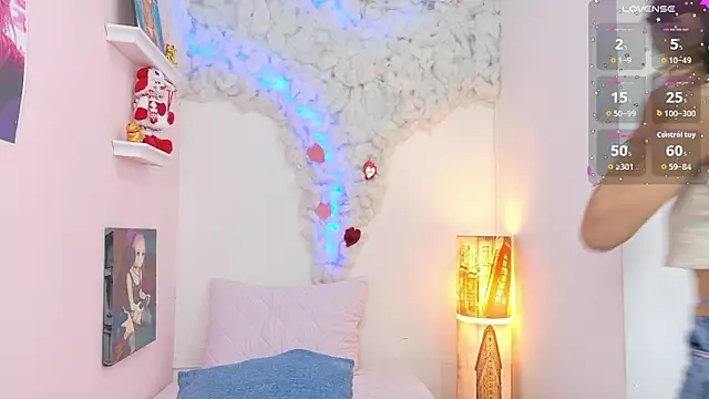 sammyei  online show from 02/27/26, 12:05