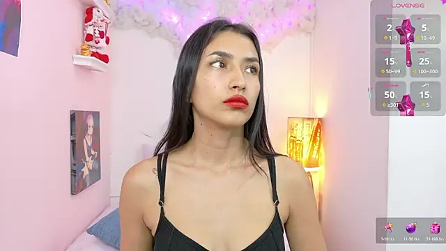 sammyei  online show from 03/02/26, 12:01