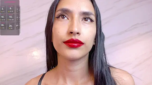 sammyei  online show from 04/15/26, 12:01