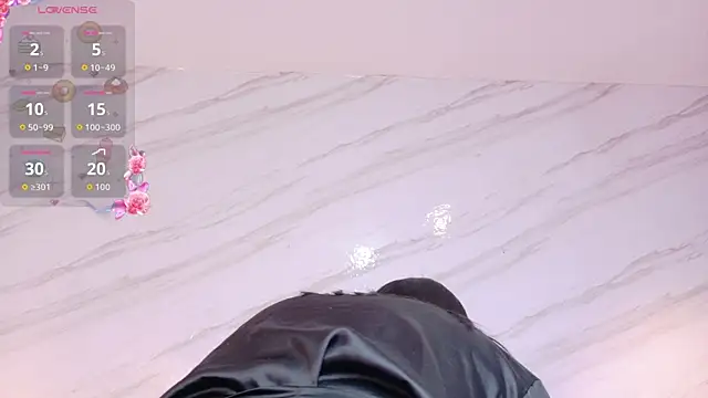 sammyei  online show from 04/16/26, 12:06