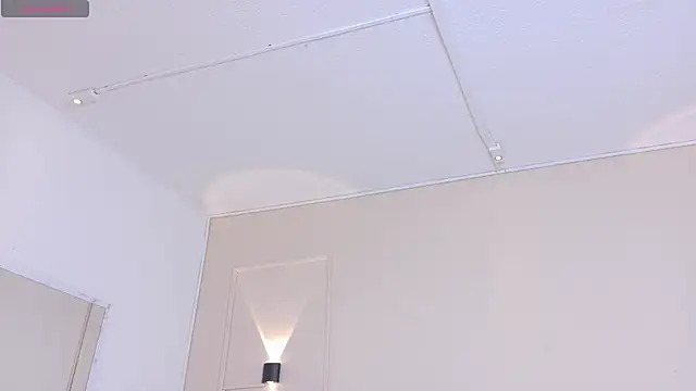 Snapshot of sammyei_ chatting on 07/06/26, 12:13 sammyei online show from 07/06/26, 12:13