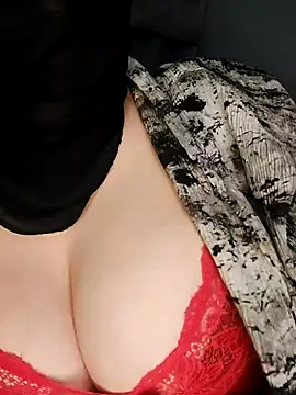 tota  online show from 03/22/25, 10:48