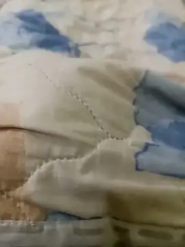 Johnnnm6o online show from 12/10/24, 01:55