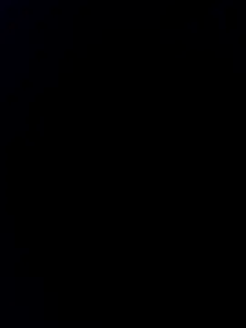 Johnnnm6o online show from 01/02/25, 12:57