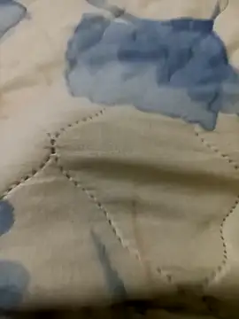 Johnnnm6o online show from 01/16/25, 08:22