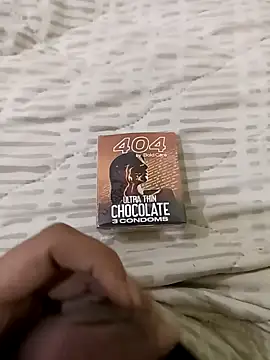 Johnnnm6o online show from 01/20/25, 10:48