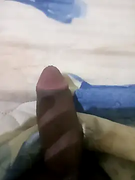 Johnnnm6o online show from 01/30/25, 04:02