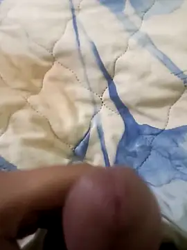 Johnnnm6o online show from 02/02/25, 12:57