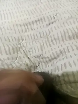 Johnnnm6o online show from 02/23/25, 03:08