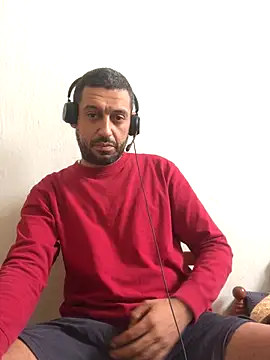 Snapshot of elmarroqui chatting on 09/29/25, 11:48 elmarroqui online show from 09/29/25, 11:48